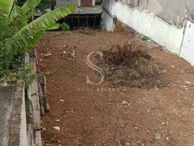 Terreno em Vila Ré, São Paulo/SP de 520m² à venda por R$ 1.223.404,00