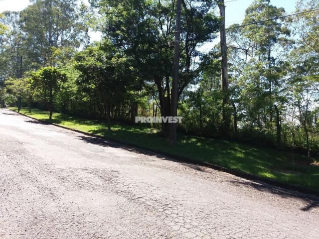 Terreno em Vila Real do Moinho Velho, Embu das Artes/SP de 0m² à venda por R$ 479.000,00