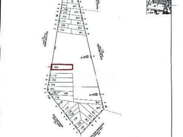 Terreno em Vila Regente Feijó, São Paulo/SP de 0m² à venda por R$ 1.300.000,00