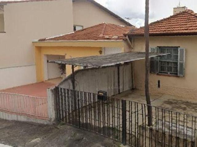 Terreno em Vila Regente Feijó, São Paulo/SP de 0m² à venda por R$ 1.400.000,00