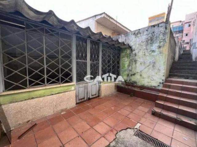 Terreno em Vila Regina Zona Leste, São Paulo/SP de 0m² à venda por R$ 950.000,00