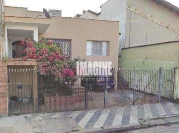 Terreno em Vila Regina Zona Leste, São Paulo/SP de 0m² à venda por R$ 1.000.000,00