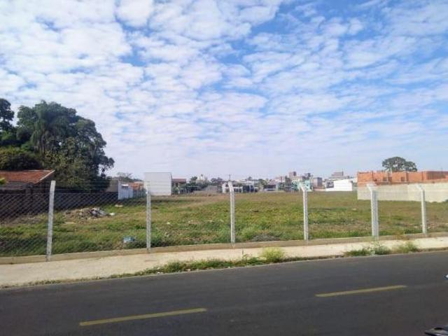 Terreno em Vila Ricci, Mogi Guaçu/SP de 700m² à venda por R$ 560.000,00