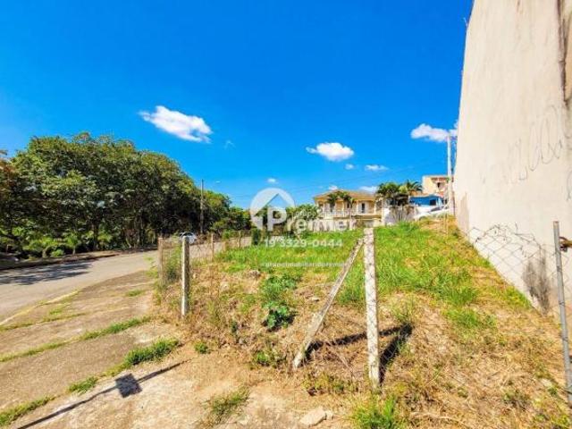 Terreno em Vila Rubens, Indaiatuba/SP de 0m² à venda por R$ 360.650,00