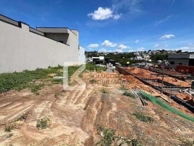 Terreno em Vila Rubens, Indaiatuba/SP de 10m² à venda por R$ 480.000,00