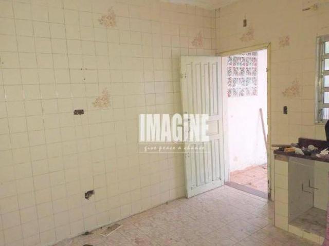 Terreno em Vila Talarico, São Paulo/SP de 0m² à venda por R$ 450.000,00