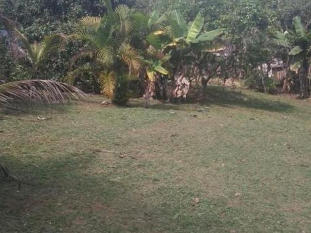 Terreno em Vila Velha II, Taubaté/SP de 1000m² à venda por R$ 120.000,00