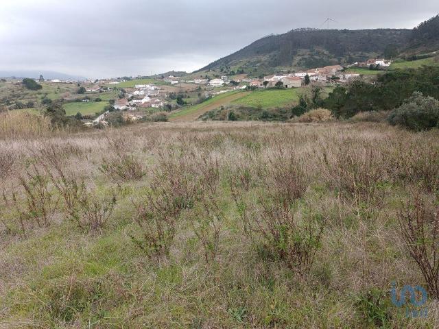 Terreno em Vila Verde dos Francos de 14040,00 m²