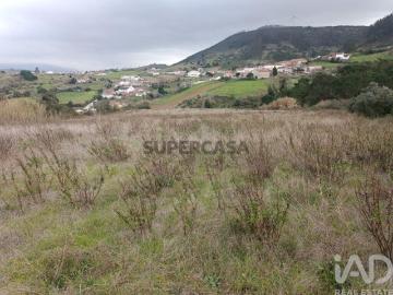 Terreno em Vila Verde dos Francos de 14040,00 m²
