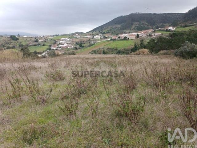 Terreno em Vila Verde dos Francos de 14040,00 m²