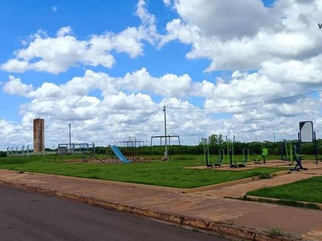 Terreno em Vila Verde, Iguaraçu/PR de 600m² à venda por R$ 180.000,00