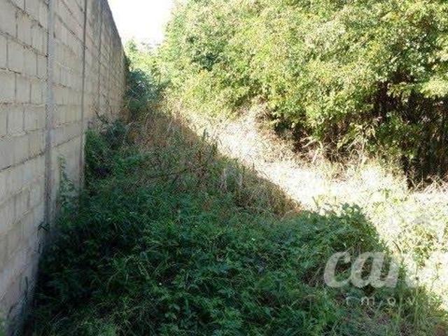 Terreno em Vila Virgínia Ribeirão Preto