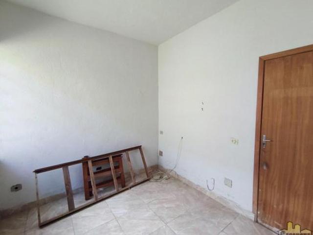 Terreno em Vila Zezé, Jacareí/SP de 0m² 2 quartos à venda por R$ 260.000,00