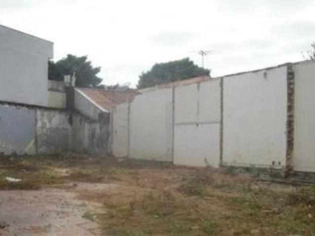 Terreno em Vila Zelina, São Paulo/SP de 0m² à venda por R$ 900.000,00