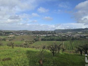 Terreno em Vilar