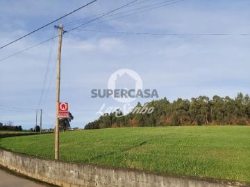 Não urbanizável em Vilarinho das Cambas