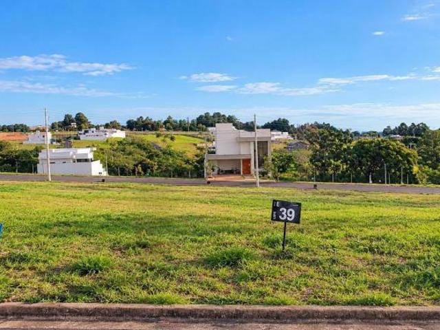Terreno em Village Damha Marília, Marília/SP de 20m² à venda por R$ 140.000,00