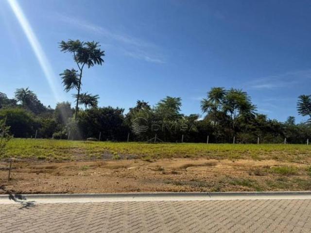 Terreno em Villagio Pela Vida, Elias Fausto/SP de 0m² à venda por R$ 230.000,00