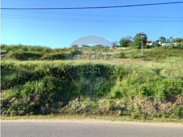 Terreno em Vimeiro