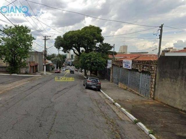 Terreno em ZEU, 300 metros do Metrô, oportunidade para construir