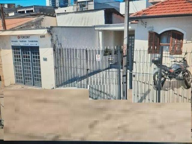 Terreno em Zona Norte Barro Branco, São Paulo/SP de 0m² à venda por R$ 1.302.000,00
