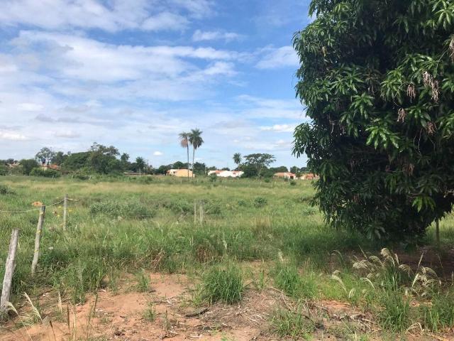 Terreno em Zona Rural, Buritama/SP de 20m² à venda por R$ 1.199.600,00