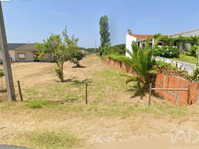 Terreno em Ovar, São João, Arada e São Vicente de Pereira Jusã
