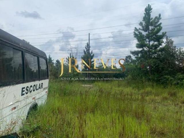 Terreno Embu Guaçu