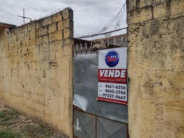 Terreno Embu Guaçu