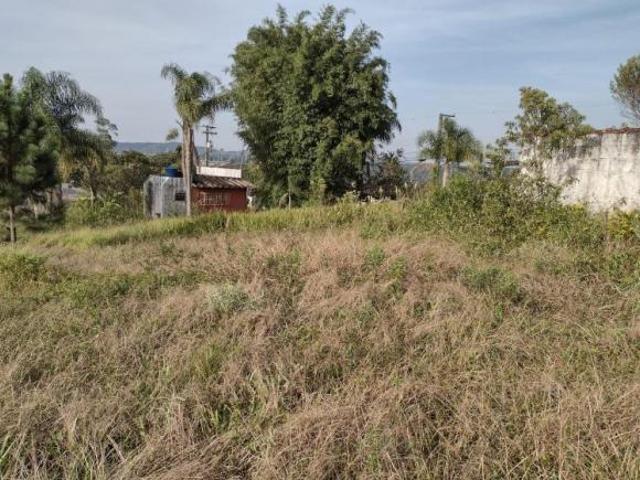 Terreno Embu Guaçu