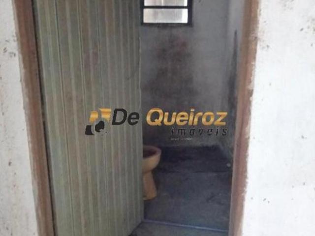 Terreno Embu Guaçu