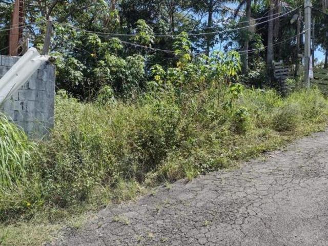 Terreno Embu Guaçu