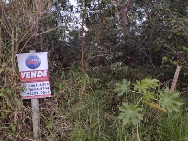 Terreno Embu Guaçu