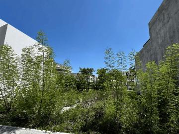 Terreno en Marina Residencial, Puerto Canc?n desde $542,910USD