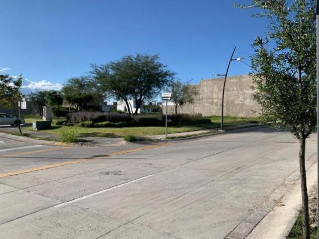 Terreno en Mayorca Residencial