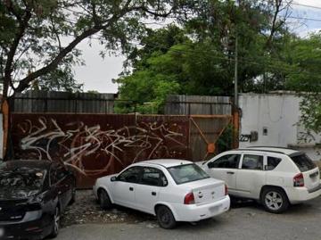 Terreno en Monterrey