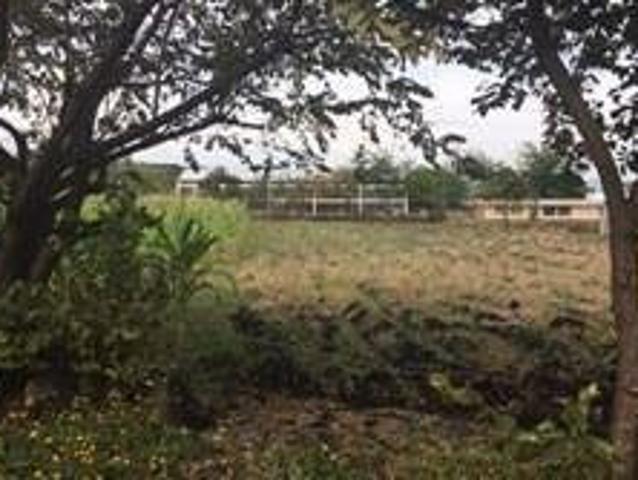 TERRENO EN MORELOS