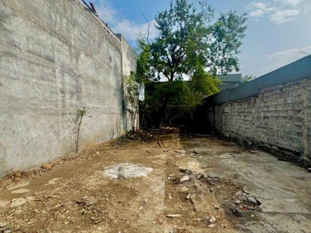 TERRENO EN NIÑO ARTILLERO terrenos en venta terrenosenmonterrey terrenos zona metropolitana