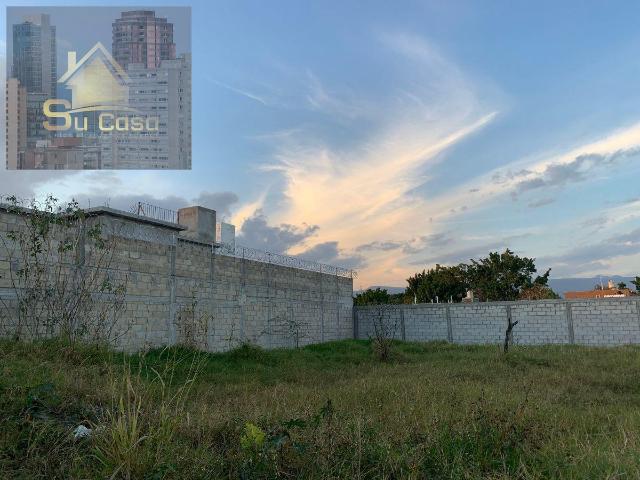 Terreno en Atlacomulco, en Cuernavaca, Morelos desde $2,500 m2