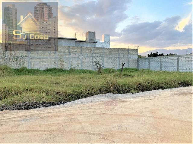 Terreno en Atlacomulco, en Cuernavaca, Morelos desde $2,500 m2