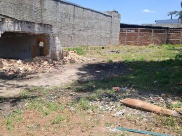 Terreno en Av. Solidaridad Iberoamericana No. 6996