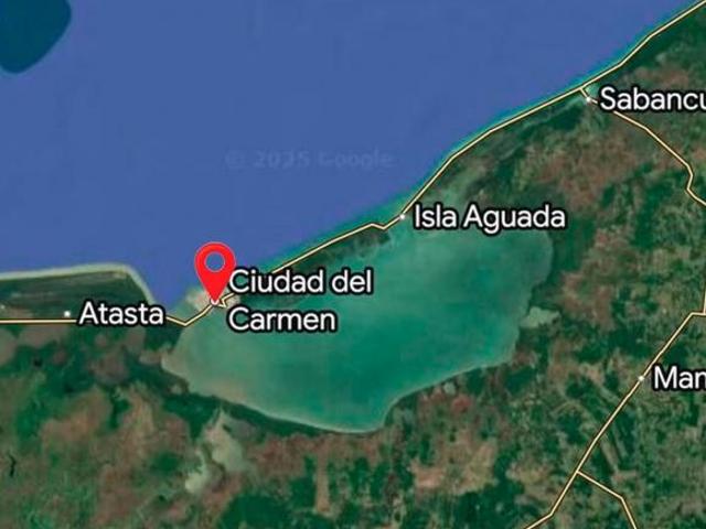 Terreno en Azucenas, Fraccionamiento Bugambilias