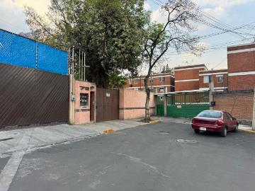 Terreno en Alfonso XIII
