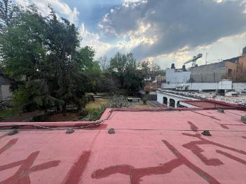 Terreno en Alfonso XIII