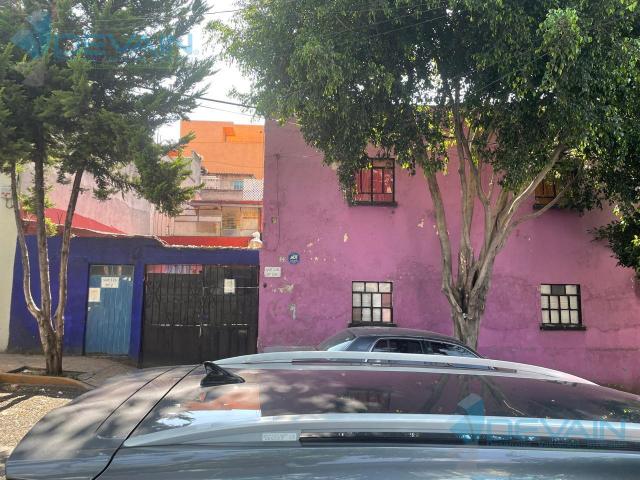 Terreno en Am?rica