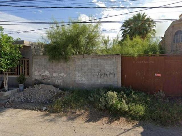 Terreno en Ampliacion Fuentes del Sur