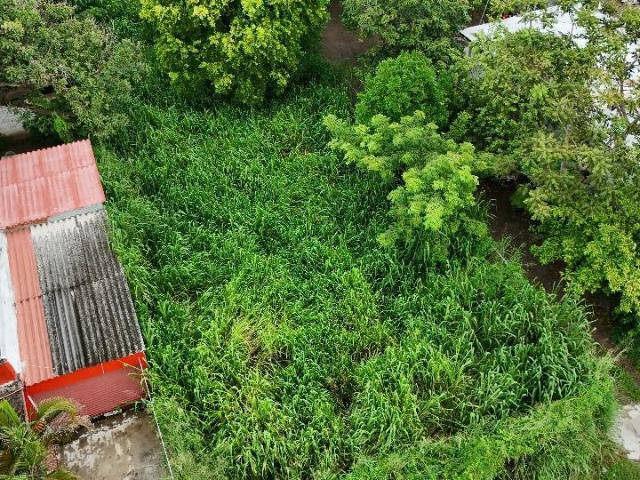 Terreno en Ant?n Lizardo, Veracruz