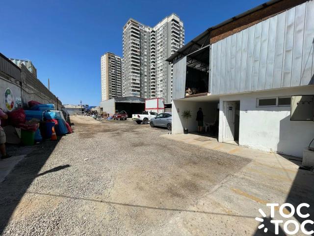 Departamento en Antofagasta