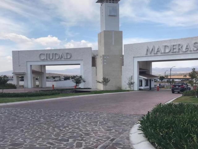 Terreno en Apaseo el Alto