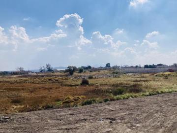 TERRENO EN APIZACO